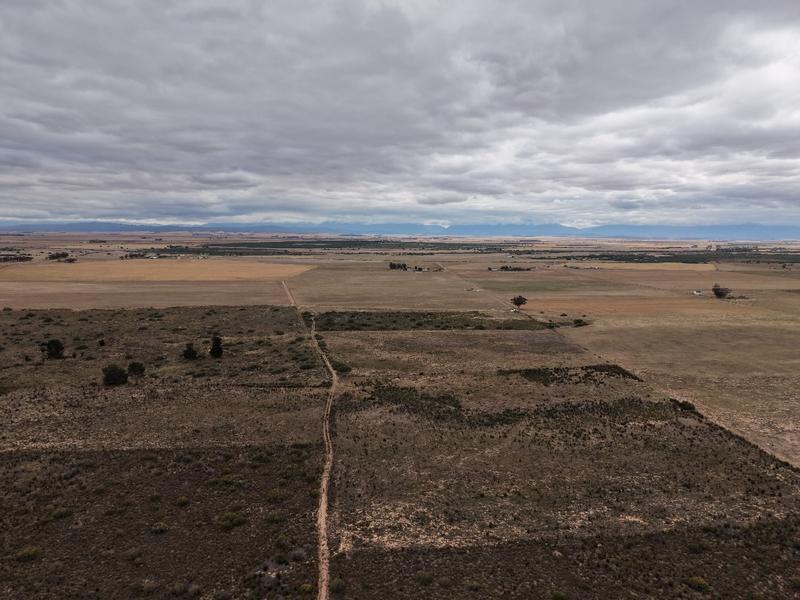 1 Bedroom Property for Sale in Riversdale Western Cape